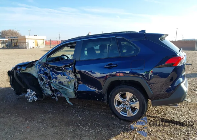 2T3W1RFV8SW404368: 43937005