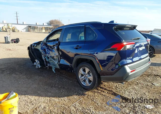 2T3W1RFV8SW404368: 43937005