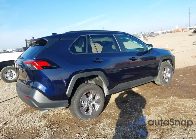 2T3W1RFV8SW404368: 43937005