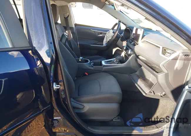 2T3W1RFV8SW404368: 43937005