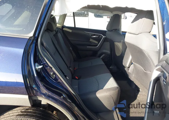 2T3W1RFV8SW404368: 43937005