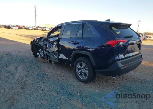 2T3W1RFV8SW404368: 43937005