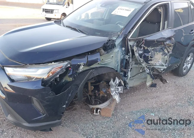 2T3W1RFV8SW404368: 43937005