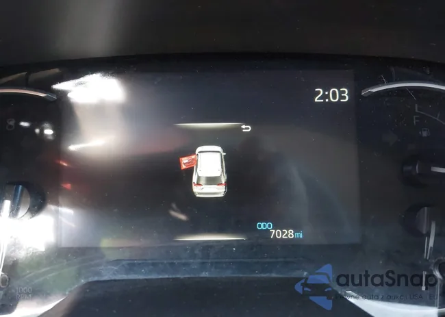 2T3W1RFV8SW404368: 43937005