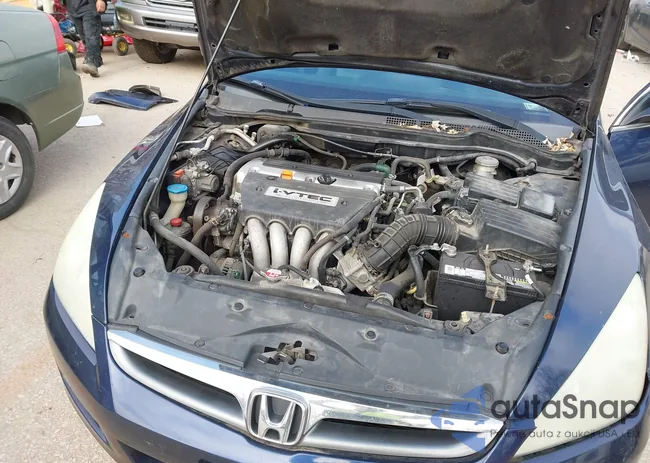 1HGCM56827A220869: 43937006