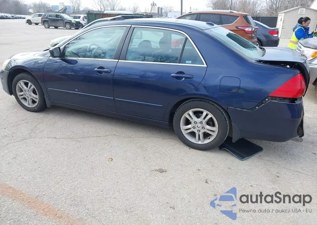 1HGCM56827A220869: 43937006