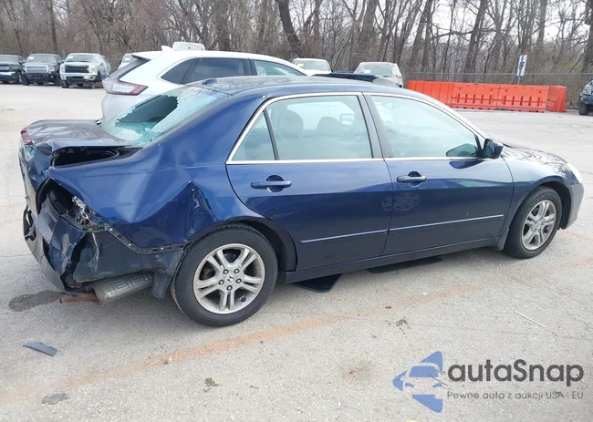 1HGCM56827A220869: 43937006