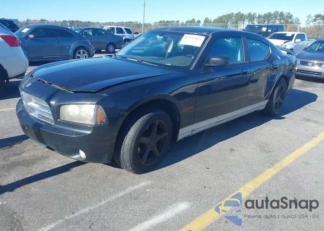 2B3KA33G98H193046: 43937007