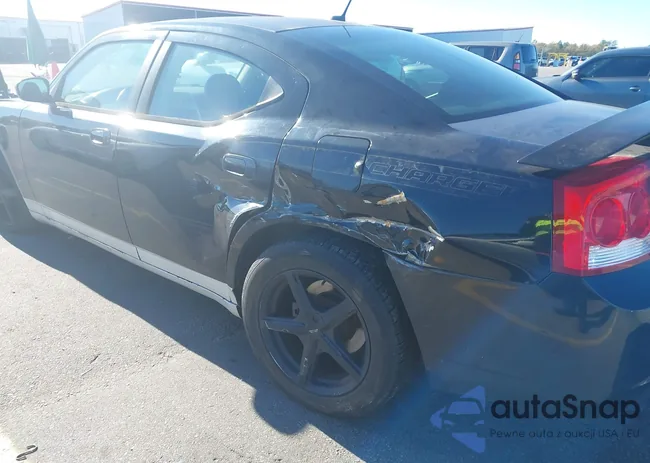 2B3KA33G98H193046: 43937007