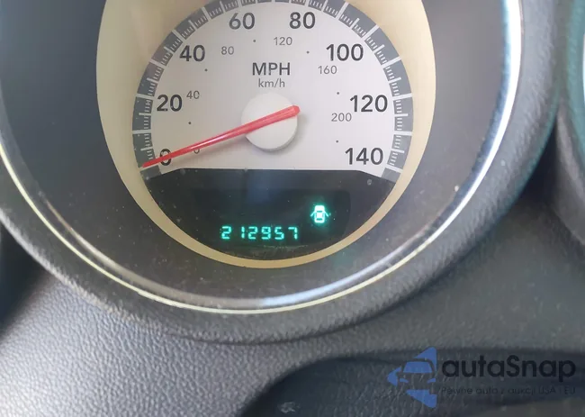 2B3KA33G98H193046: 43937007