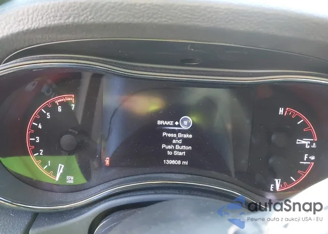 1C4SDHCT7KC604745: 43937008