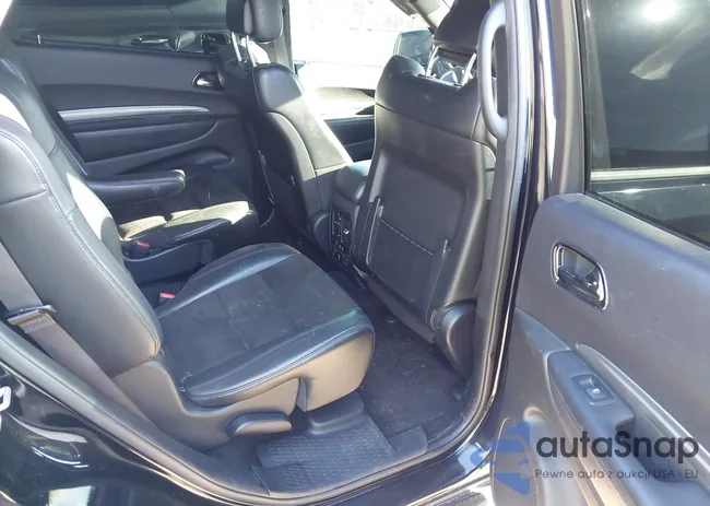 1C4SDHCT7KC604745: 43937008