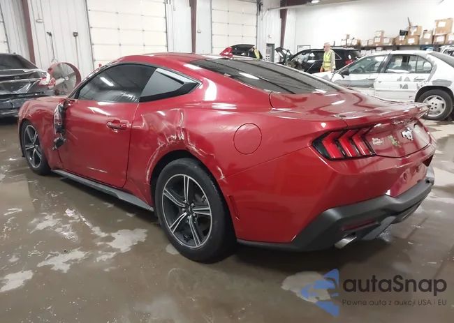 1FA6P8TH0R5124796: 43937011