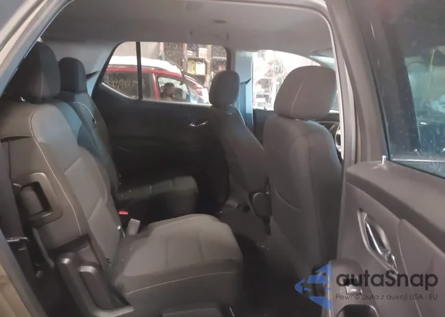 1GNEVGKW1LJ108411: 43937012