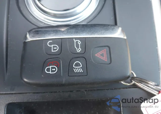 SALCR2BG6HH657190: 43937013