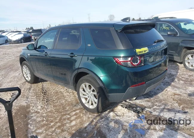 SALCR2BG6HH657190: 43937013