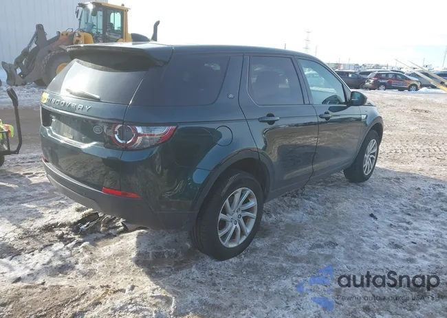 SALCR2BG6HH657190: 43937013