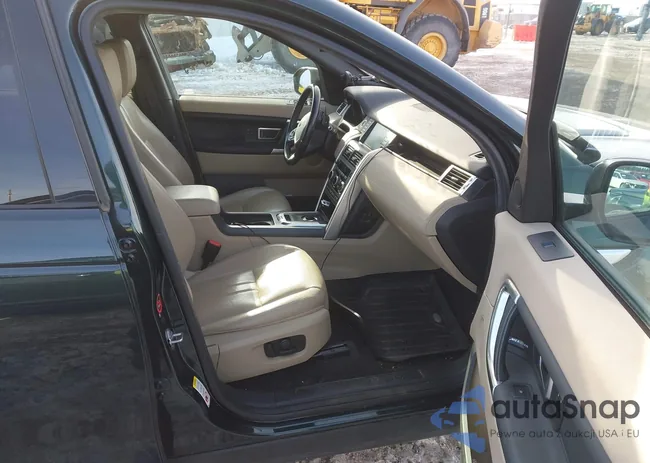 SALCR2BG6HH657190: 43937013