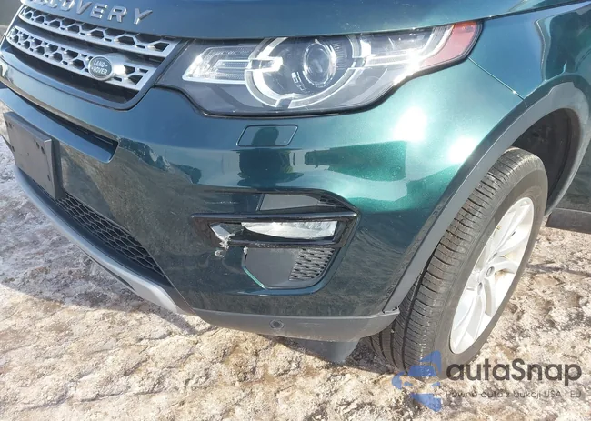 SALCR2BG6HH657190: 43937013