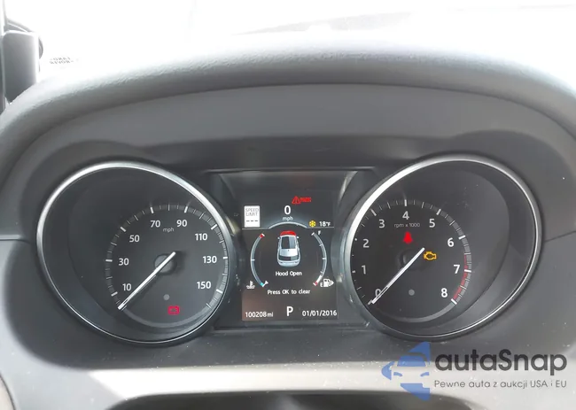 SALCR2BG6HH657190: 43937013