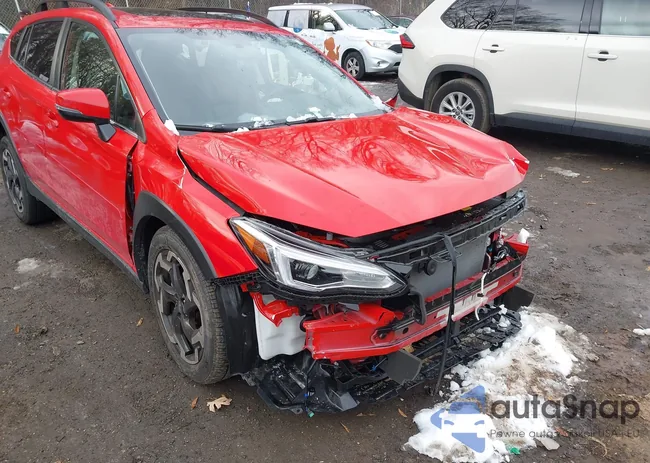 JF2GTHMC5P8274784: 43937016