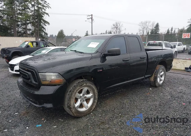 1C6RD7FT6CS303564: 43937017