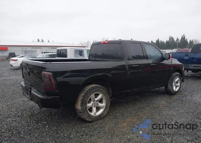 1C6RD7FT6CS303564: 43937017