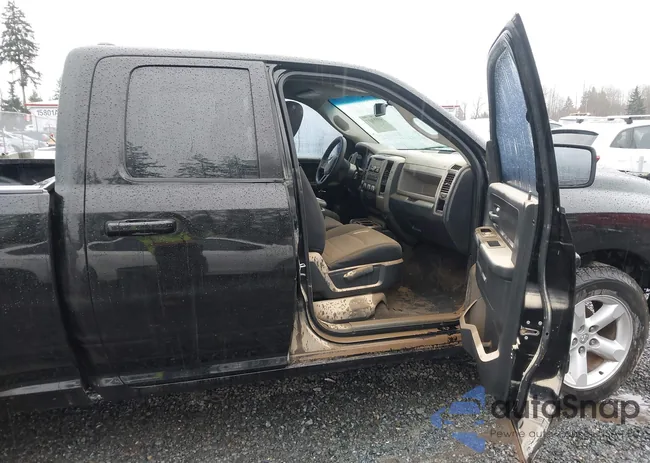 1C6RD7FT6CS303564: 43937017