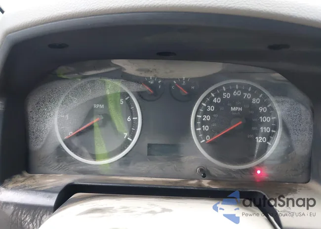 1C6RD7FT6CS303564: 43937017