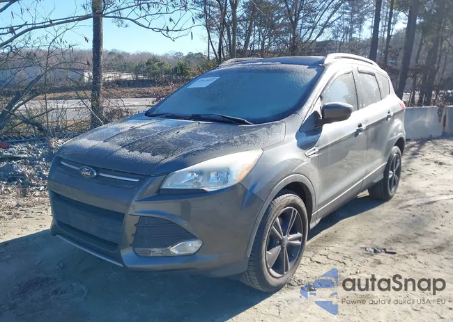 1FMCU0GX4GUB81347: 43937021