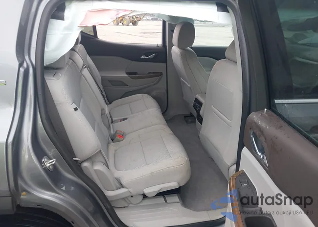 1GKKNKLS7LZ166975: 43937022