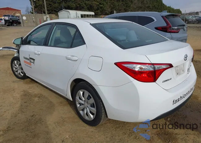 2T1BURHE5GC499976: 43937030