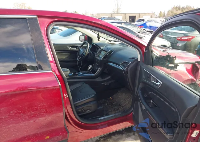 2FMTK4K83FBB29385: 43937031