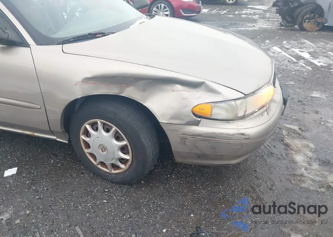 2G4WS52J031242525: 43937033