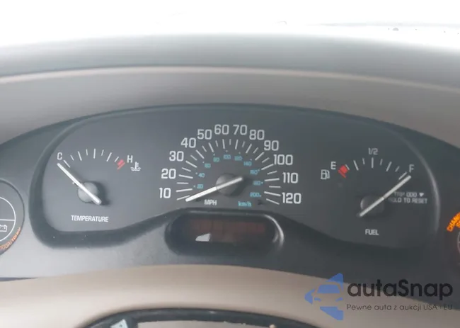 2G4WS52J031242525: 43937033