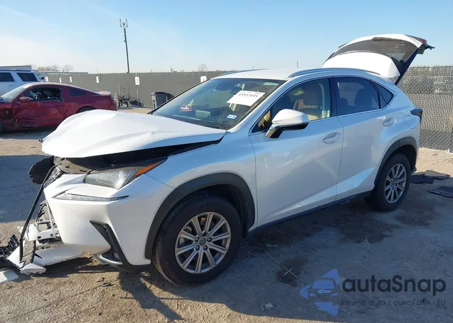 JTJAARBZXL2158739: 43937035