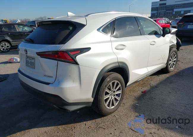 JTJAARBZXL2158739: 43937035