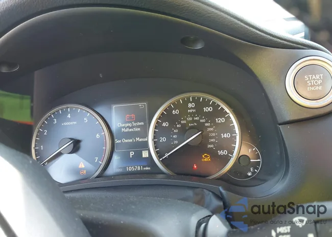 JTJAARBZXL2158739: 43937035