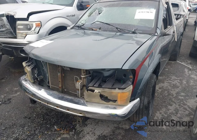 1GTCS148668165140: 43937036