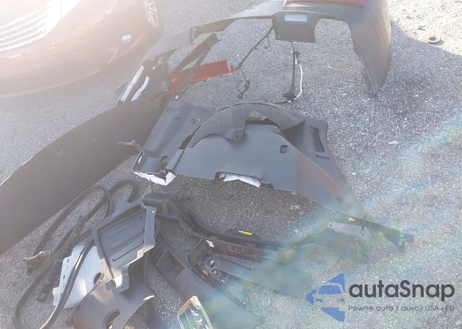 5NMP2DGL2SH122314: 43937047