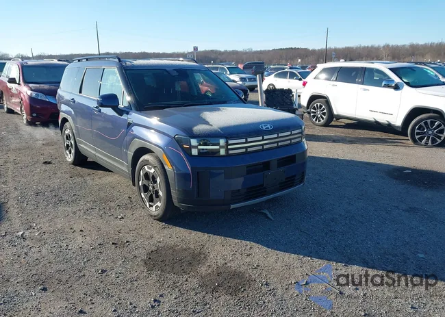 5NMP2DGL2SH122314: 43937047