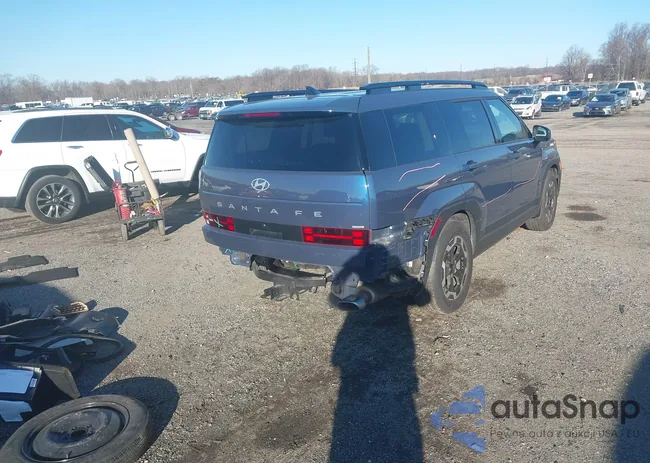 5NMP2DGL2SH122314: 43937047