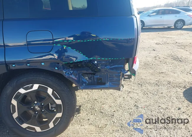 5NMP2DGL2SH122314: 43937047