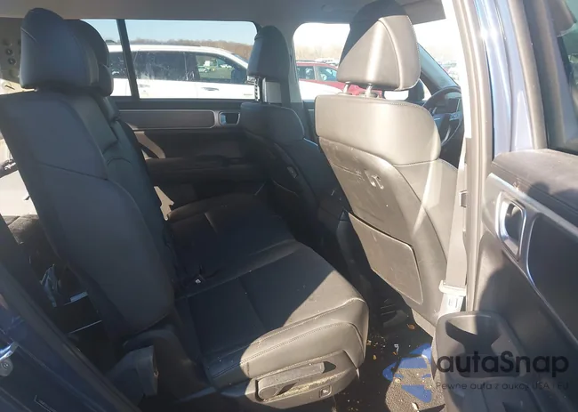 5NMP2DGL2SH122314: 43937047