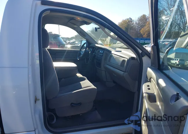 1D7HA16D13J619761: 43937049