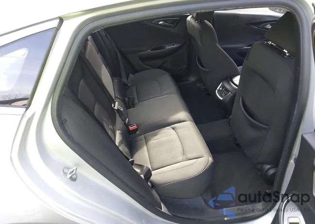 1G1ZD5ST8JF268415: 43937048