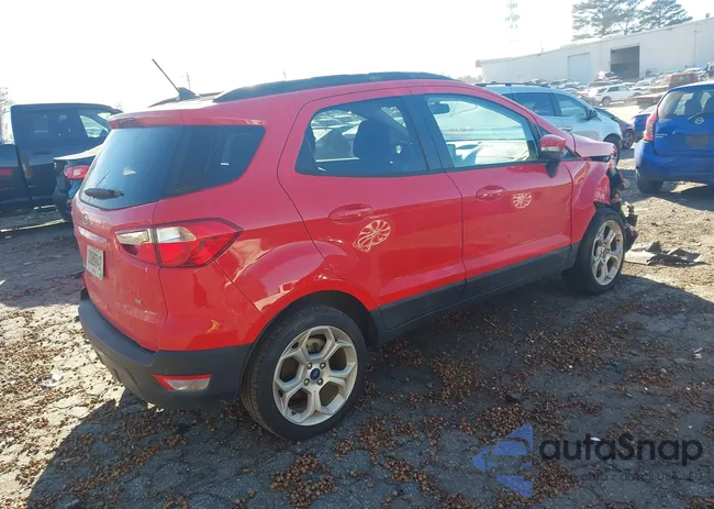 MAJ3S2GE9MC443312: 43937050