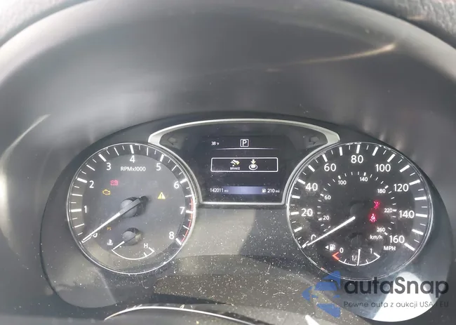 1N4AL3AP3HN347643: 43937051