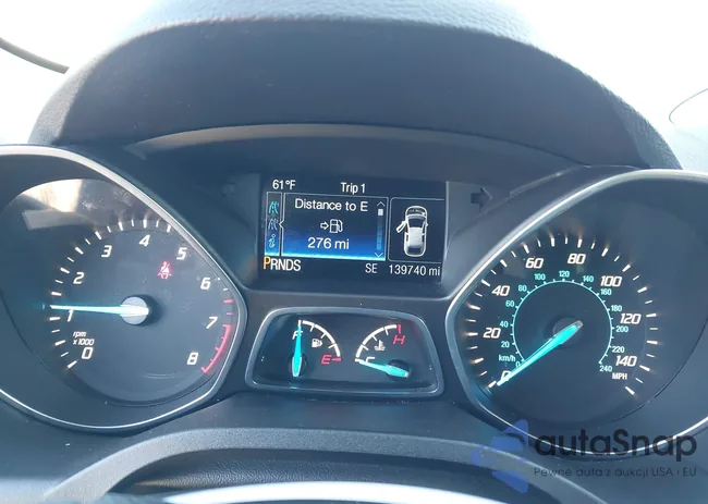 1FMCU9GX9EUA57799: 43937052