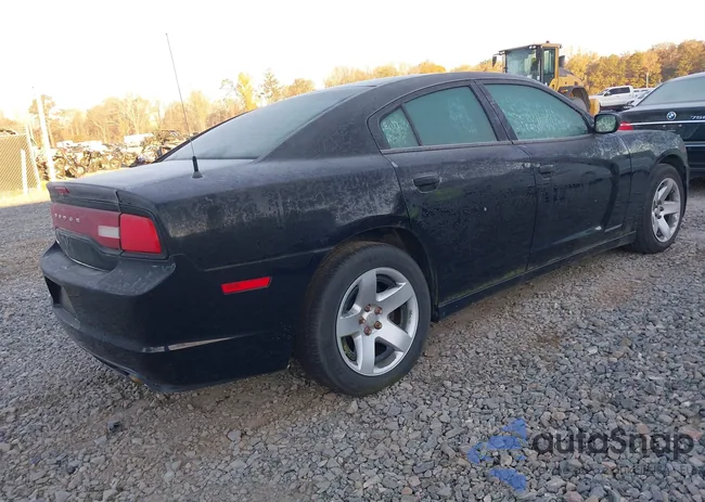 2C3CDXAT7EH348291: 43937054